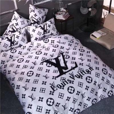 cheap quality LV Beddings Model No. 13